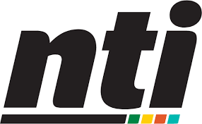 nti logo
