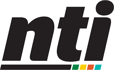 nti logo