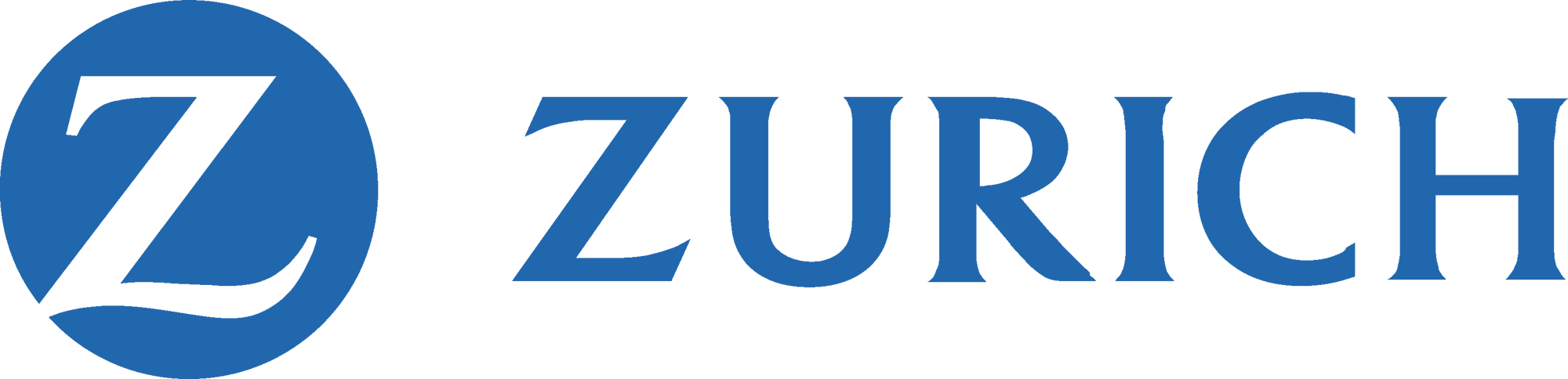 zurich-logo-blue