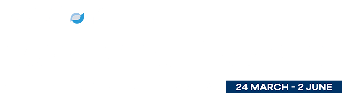 mentoring 2025 title-min