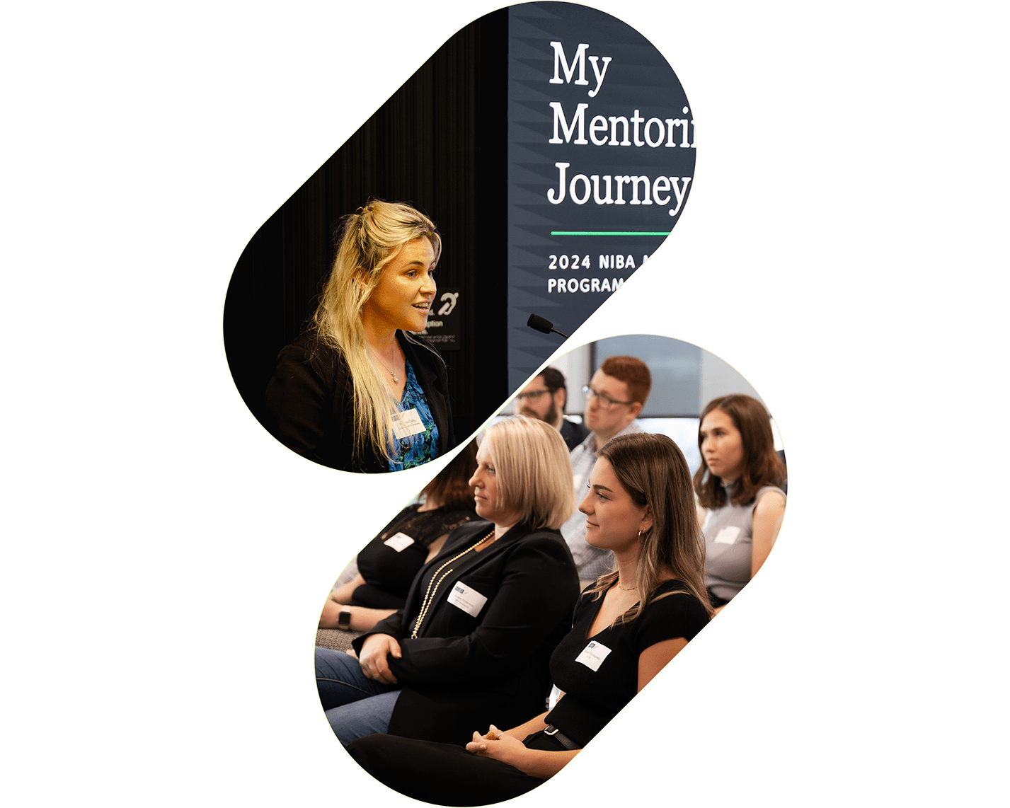 Mentoring Program