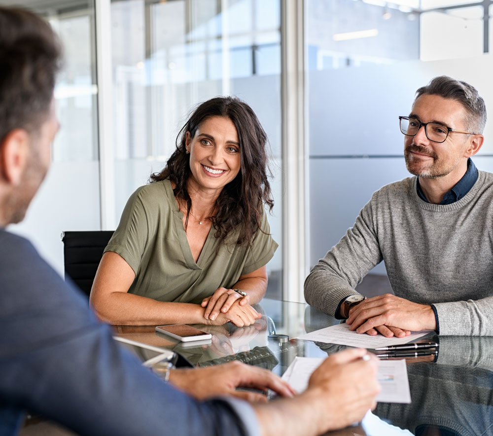 quality-and-accessibility-min quality-and-accessibility-min