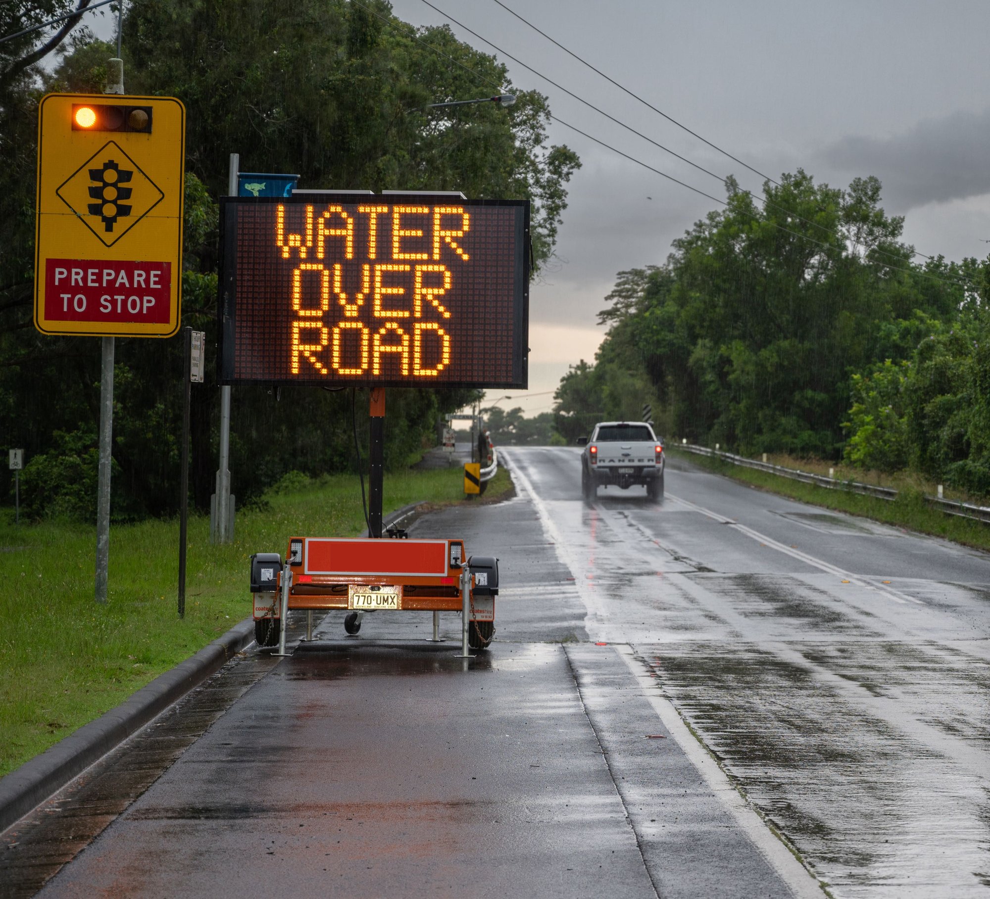 water ahead-min water ahead-min