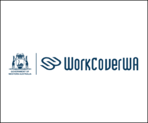 NIBA Responds to WA Workers Compensation Consultation