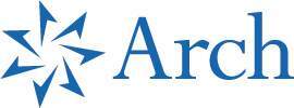 Arch Insurance