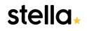 Stella Insurance