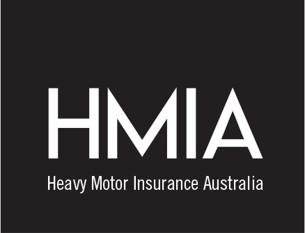 HMIA