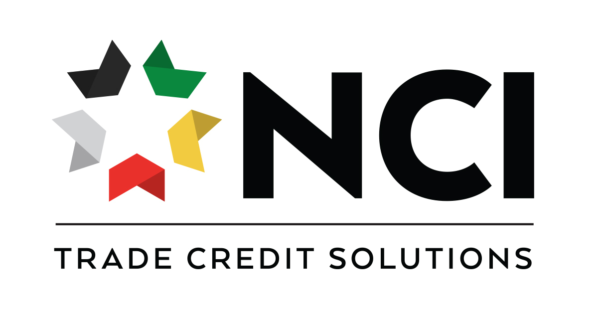  National Credit Insurance