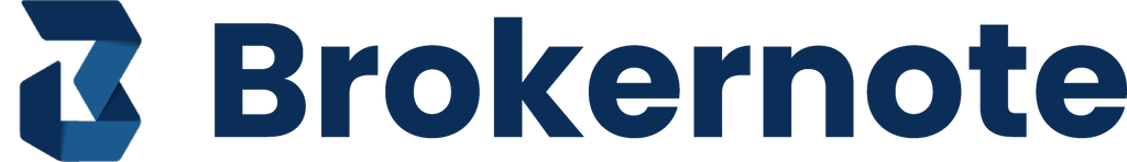 Broker Note