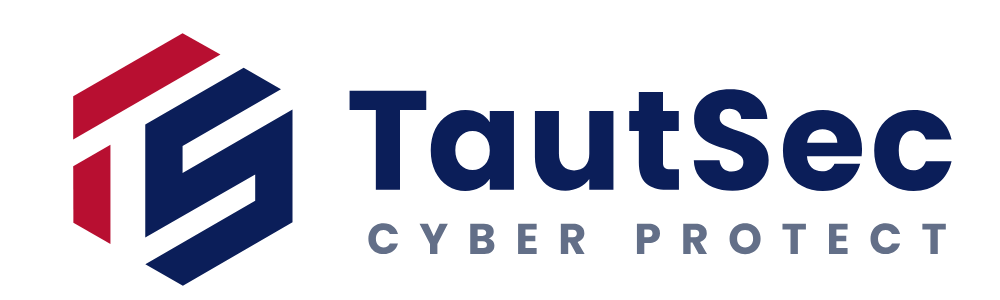 Tautsec