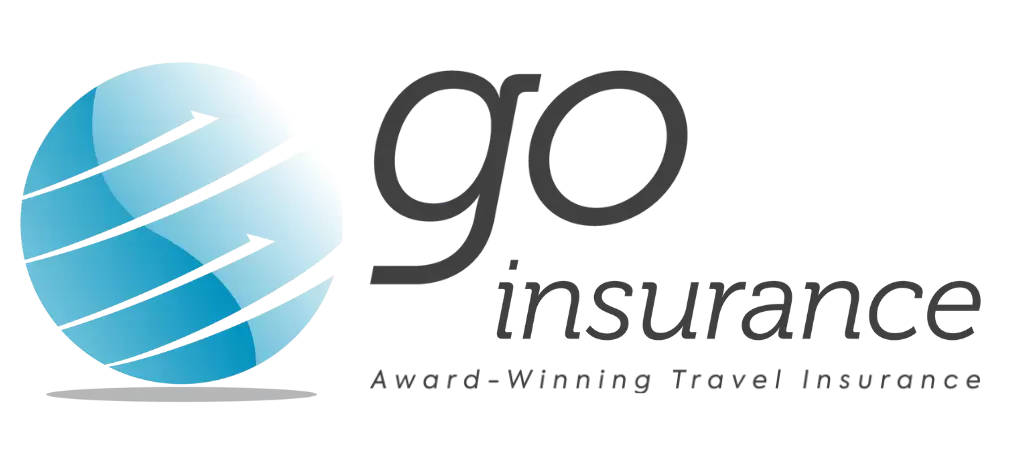Go Insurance