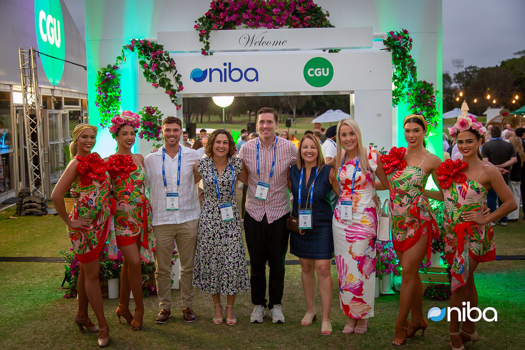 2025-niba-convention-day-1