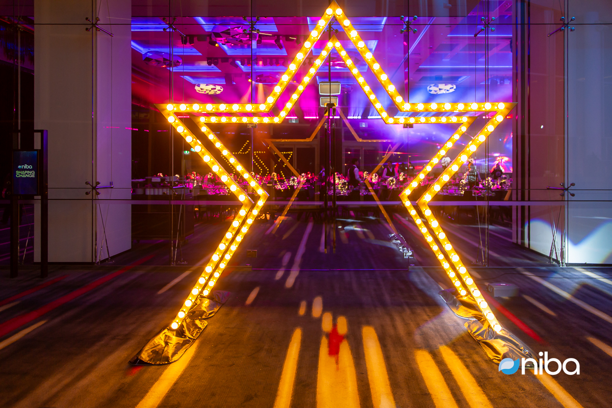 2025-niba-convention-day-awards