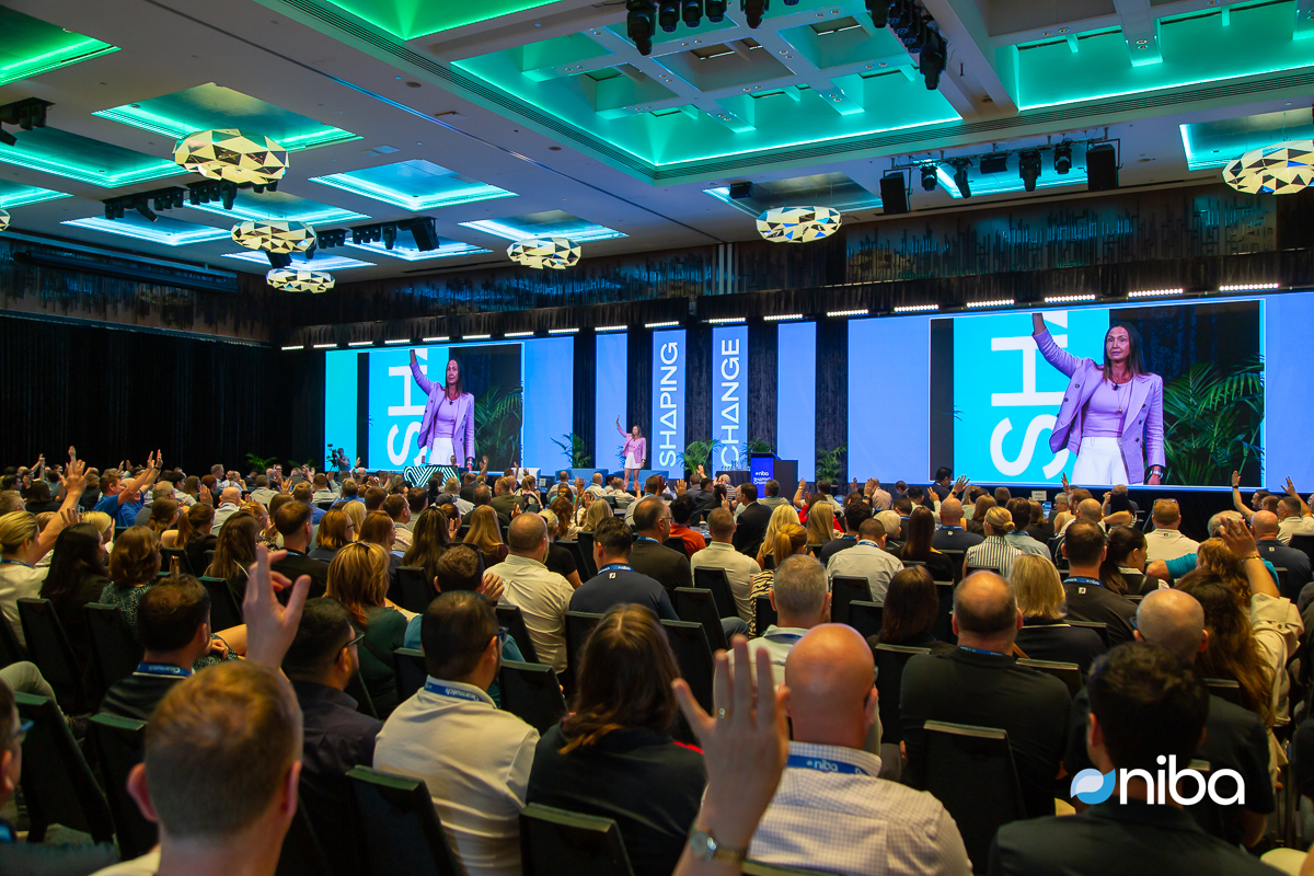 2025-niba-convention-day2