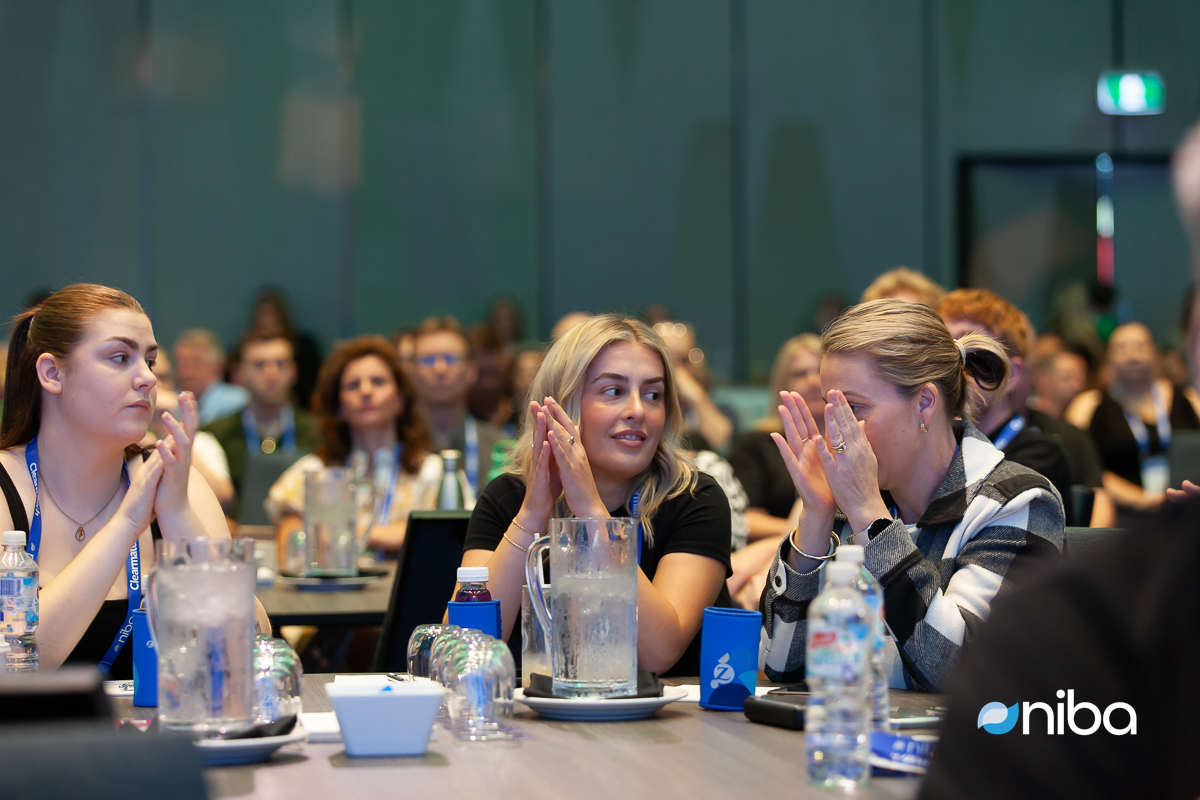 2025-niba-convention-day3