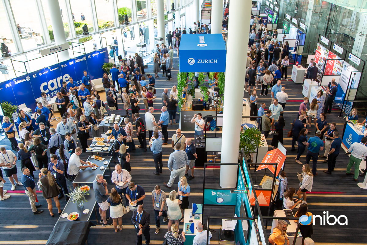 2025-niba-convention-marketplace