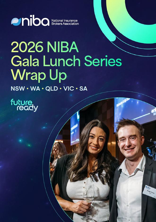2026 Gala Series Wrap Doc