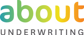 About Unwerwriting