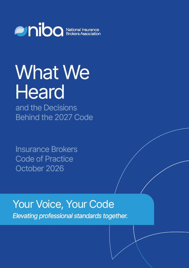 2027 IBCOP_What We Heard Cover-1