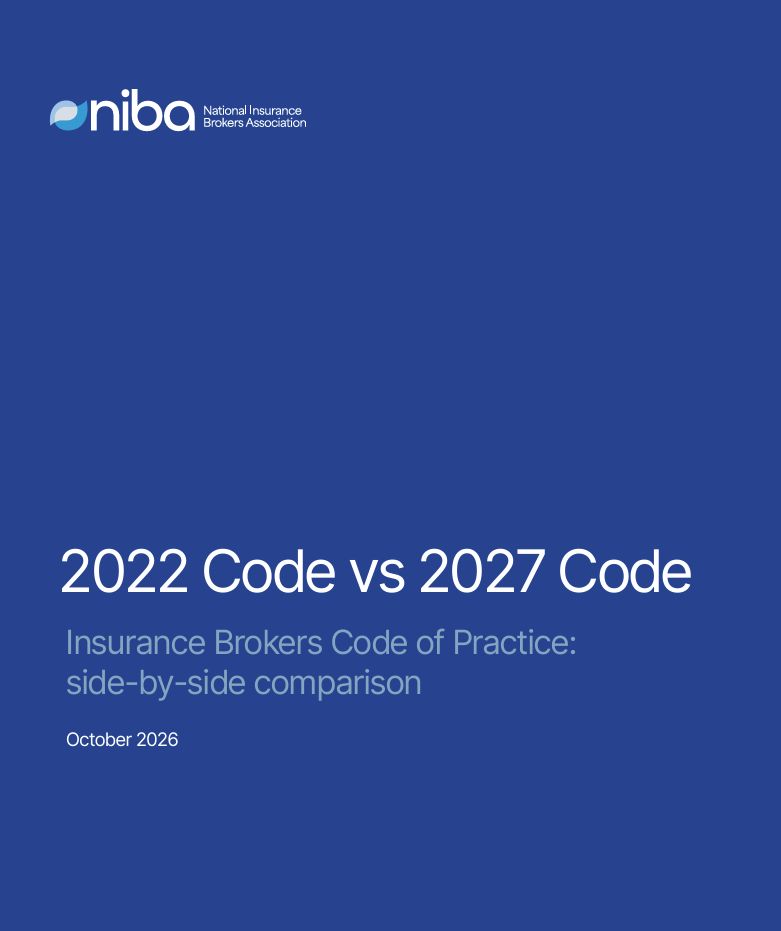 Code Side by Side Cover