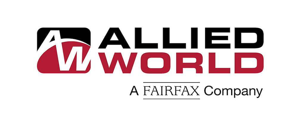 Allied World