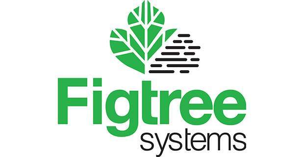 Figtree Systems