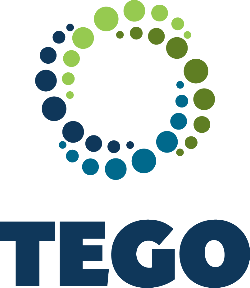 Tego