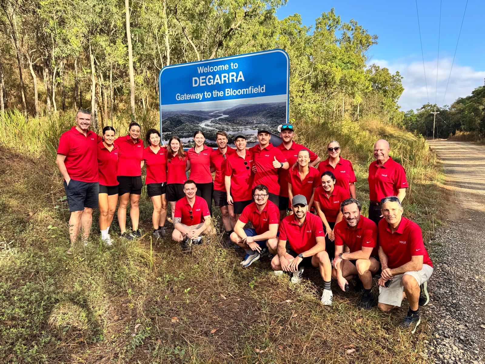 3b080aca-fb53-4700-b509-3da7ced84338