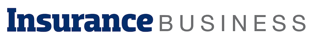 Insurance Business