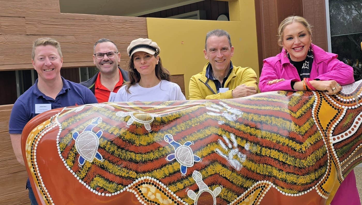 4a99aa79-e28f-420a-b0b6-fc37e25e032b