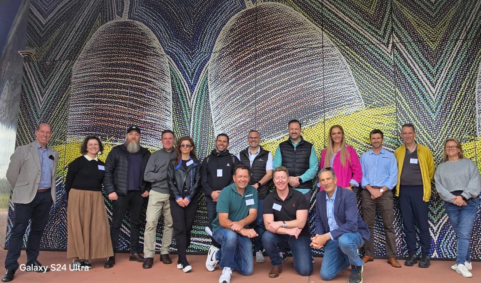 4b9ebb30-b999-4ab3-9933-06a4b9199d74