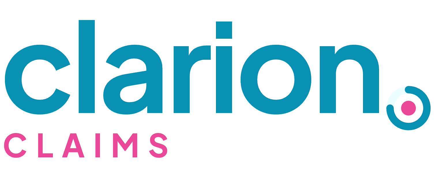 Clarion Claims
