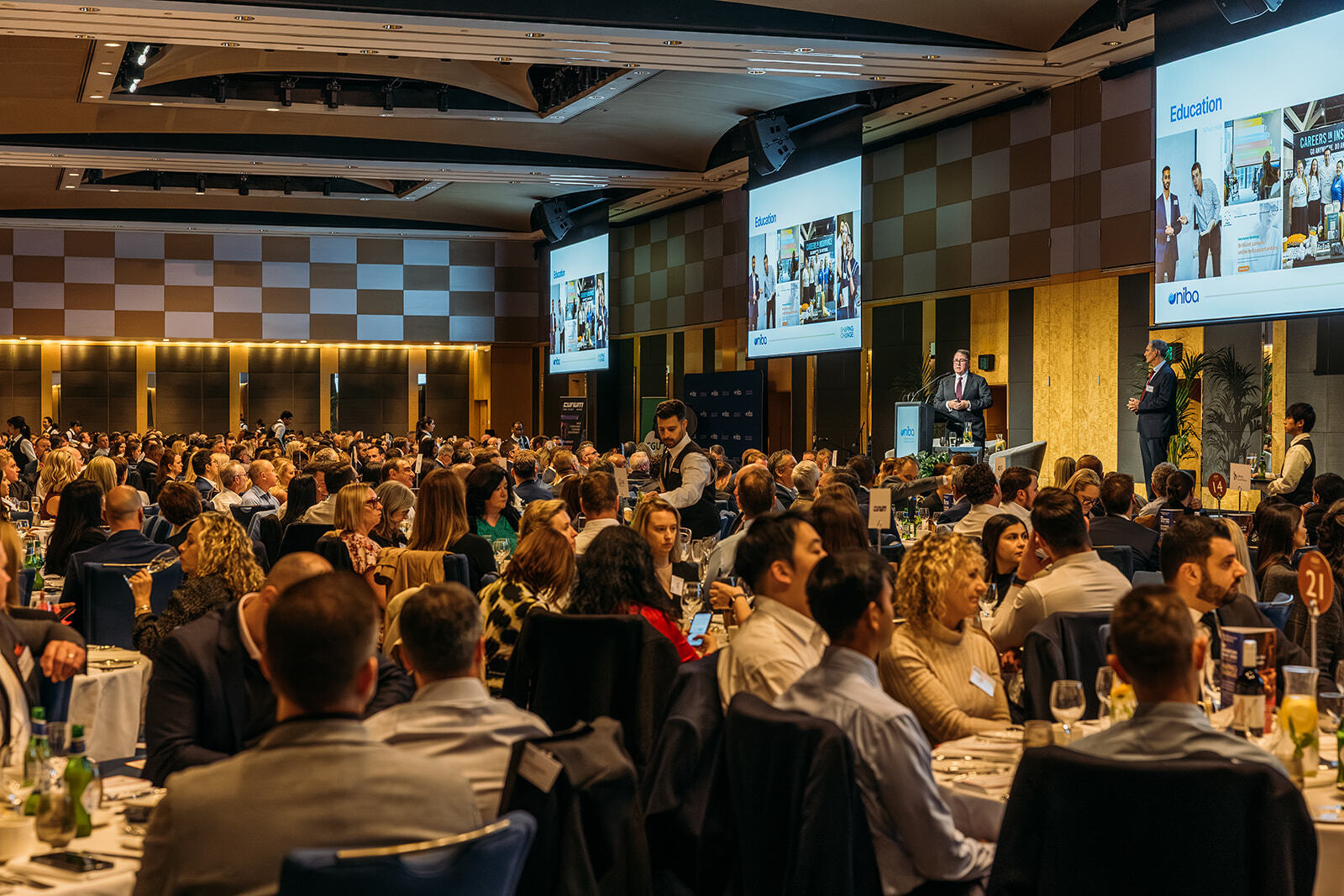 54647051445_ee4f3c7fb6_o-1