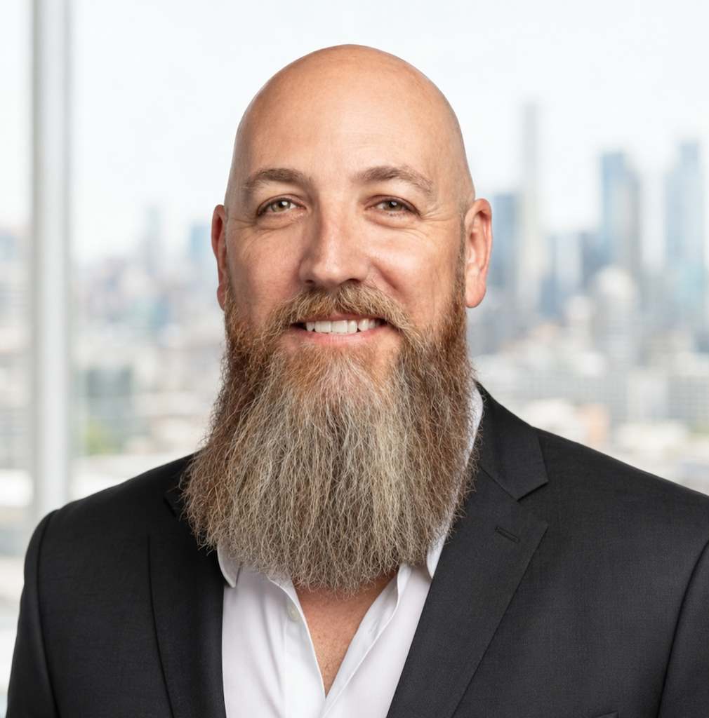 Stephen  Frenkel