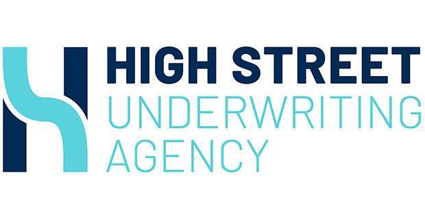 High Street Underwriting Agency