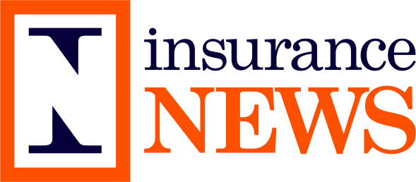 Insurance News
