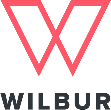 Wilbur Solutions