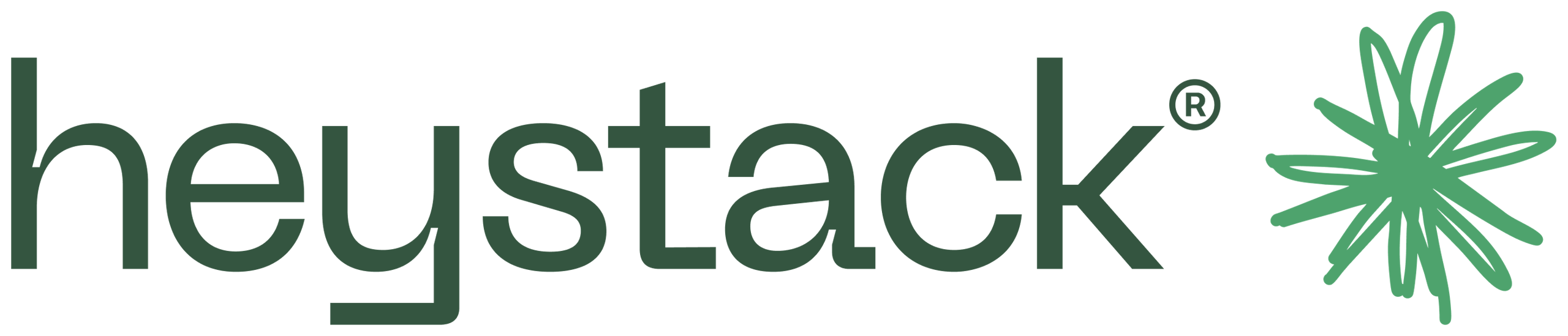 Heystack
