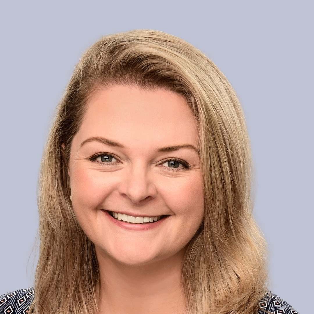Alexandra Hordern