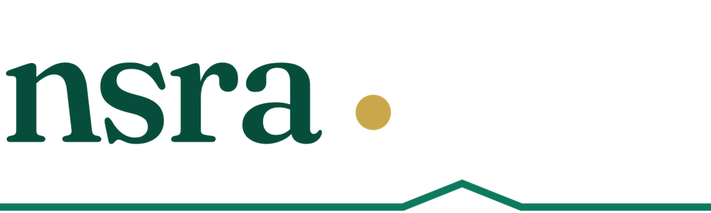 NSRA