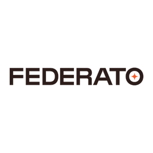 Federato