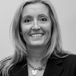 Belinda Scott