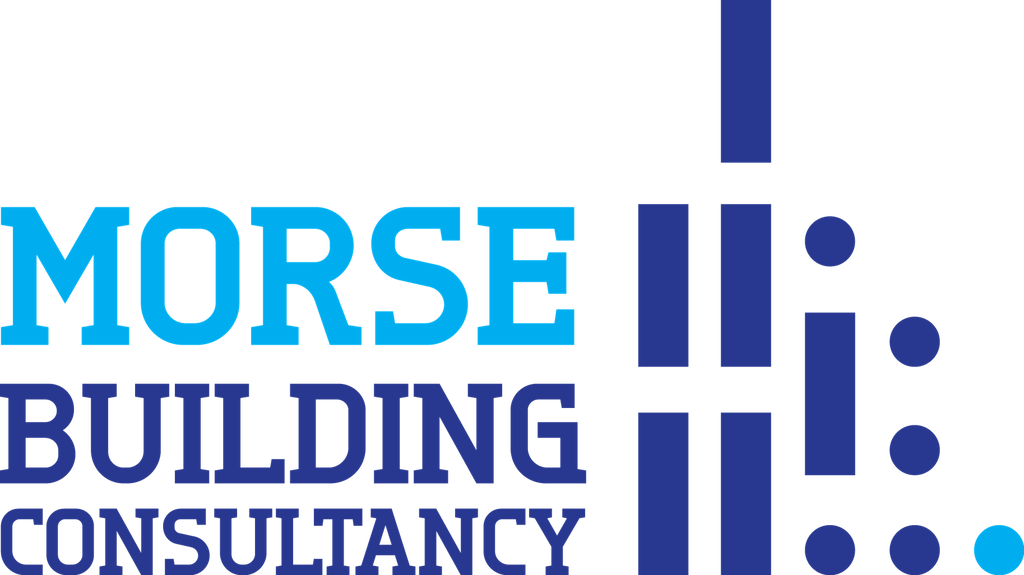Morse Building Consultancy