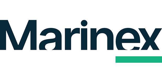 Marinex Underwriting