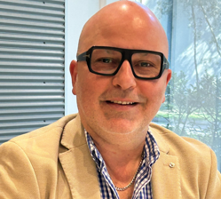 Peter Divjakinja