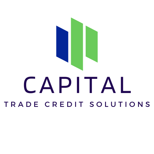 Capital Trade Solutions