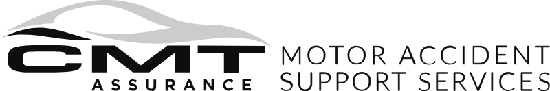 City Motor Transport