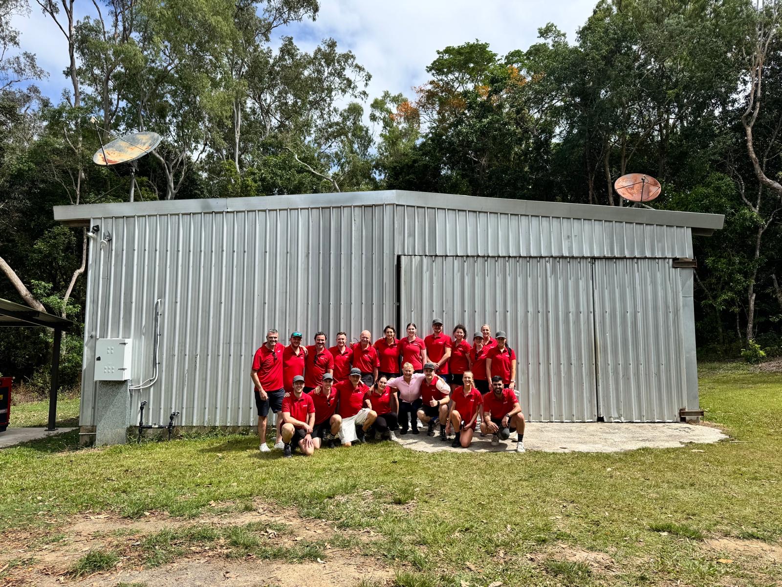 9d64c3c4-6567-4dd6-87c1-0d8c7a61a51e