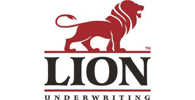 Lion Underwriting
