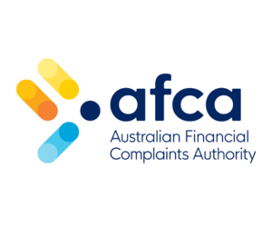 AFCA Complaints Hit Record High, But Broker Complaints Less Than 1%